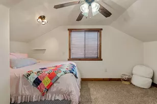 2911 E Washington Dam Rd, Washington, UT 84780 - Photo 89