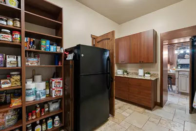 2911 E Washington Dam Rd, Washington, UT 84780 - Photo 31