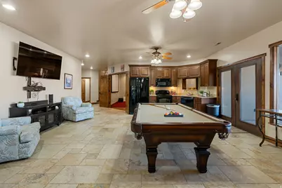 2911 E Washington Dam Rd, Washington, UT 84780 - Photo 57