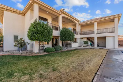 2911 E Washington Dam Rd, Washington, UT 84780 - Photo 79