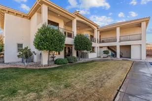 2911 E Washington Dam Rd, Washington, UT 84780 - Photo 79