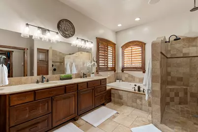 2911 E Washington Dam Rd, Washington, UT 84780 - Photo 45