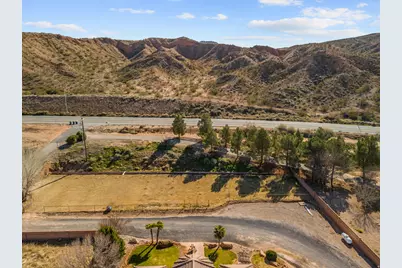 2911 E Washington Dam Rd, Washington, UT 84780 - Photo 95