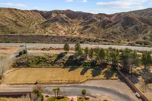 2911 E Washington Dam Rd, Washington, UT 84780 - Photo 95