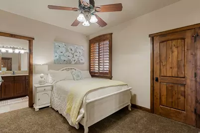 2911 E Washington Dam Rd, Washington, UT 84780 - Photo 67
