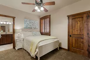 2911 E Washington Dam Rd, Washington, UT 84780 - Photo 67