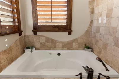 2911 E Washington Dam Rd, Washington, UT 84780 - Photo 47