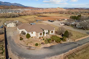 2911 E Washington Dam Rd, Washington, UT 84780 - Photo 5