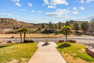2911 E Washington Dam Rd, Washington, UT 84780 - Photo 13