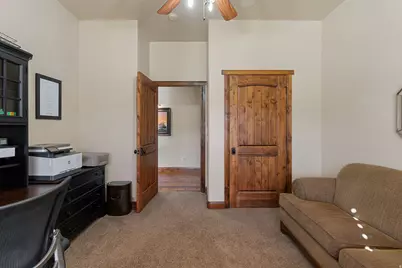 2911 E Washington Dam Rd, Washington, UT 84780 - Photo 39