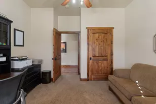 2911 E Washington Dam Rd, Washington, UT 84780 - Photo 39