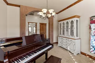2911 E Washington Dam Rd, Washington, UT 84780 - Photo 35