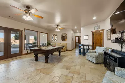 2911 E Washington Dam Rd, Washington, UT 84780 - Photo 55
