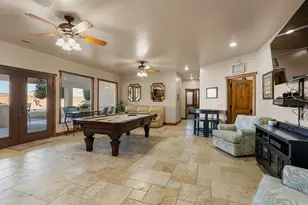 2911 E Washington Dam Rd, Washington, UT 84780 - Photo 55
