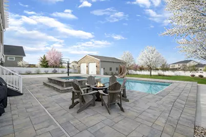 13883 S Oxfordshire Dr, Bluffdale, UT 84065 - Photo 53