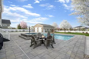 13883 S Oxfordshire Dr, Bluffdale, UT 84065 - Photo 53