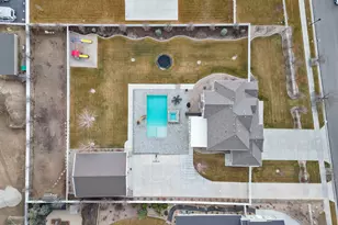 13883 S Oxfordshire Dr, Bluffdale, UT 84065 - Photo 61