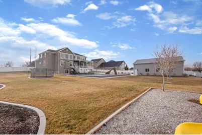13883 S Oxfordshire Dr, Bluffdale, UT 84065 - Photo 59