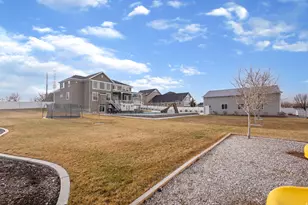 13883 S Oxfordshire Dr, Bluffdale, UT 84065 - Photo 59