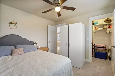 13883 S Oxfordshire Dr, Bluffdale, UT 84065 - Photo 33