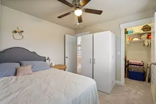 13883 S Oxfordshire Dr, Bluffdale, UT 84065 - Photo 33