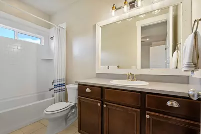 13883 S Oxfordshire Dr, Bluffdale, UT 84065 - Photo 31