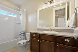 13883 S Oxfordshire Dr, Bluffdale, UT 84065 - Photo 31