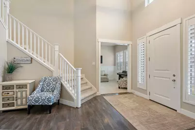 13883 S Oxfordshire Dr, Bluffdale, UT 84065 - Photo 7