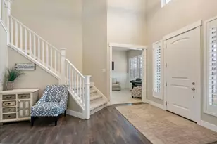 13883 S Oxfordshire Dr, Bluffdale, UT 84065 - Photo 7