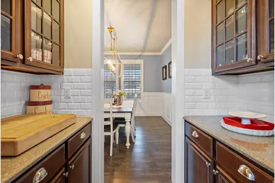 13883 S Oxfordshire Dr, Bluffdale, UT 84065 - Photo 17