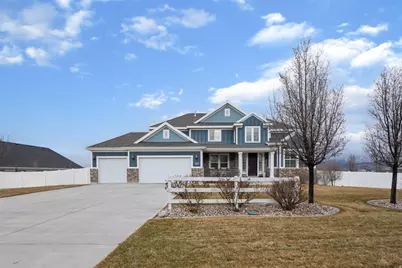 13883 S Oxfordshire Dr, Bluffdale, UT 84065 - Photo 67