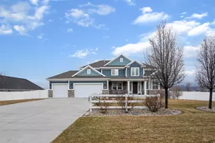 13883 S Oxfordshire Dr, Bluffdale, UT 84065 - Photo 67