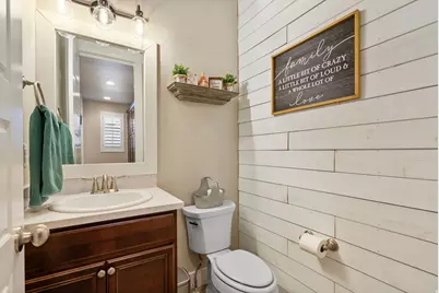 13883 S Oxfordshire Dr, Bluffdale, UT 84065 - Photo 19