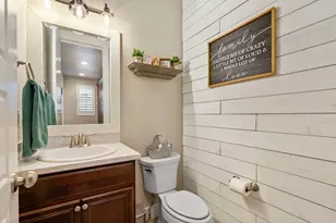 13883 S Oxfordshire Dr, Bluffdale, UT 84065 - Photo 19