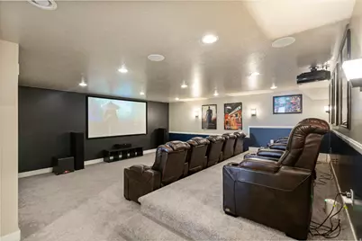 13883 S Oxfordshire Dr, Bluffdale, UT 84065 - Photo 47