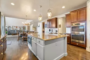 13883 S Oxfordshire Dr, Bluffdale, UT 84065 - Photo 15