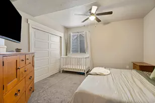 13883 S Oxfordshire Dr, Bluffdale, UT 84065 - Photo 43