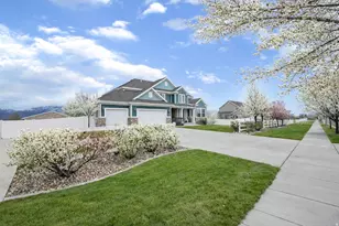 13883 S Oxfordshire Dr, Bluffdale, UT 84065 - Photo 63