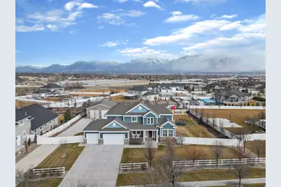 13883 S Oxfordshire Dr, Bluffdale, UT 84065 - Photo 65