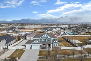 13883 S Oxfordshire Dr, Bluffdale, UT 84065 - Photo 65