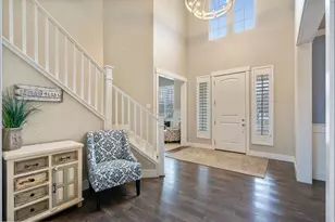 13883 S Oxfordshire Dr, Bluffdale, UT 84065 - Photo 21