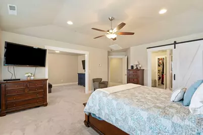 13883 S Oxfordshire Dr, Bluffdale, UT 84065 - Photo 23