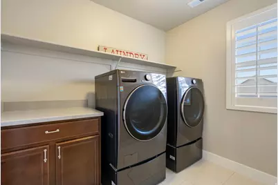 13883 S Oxfordshire Dr, Bluffdale, UT 84065 - Photo 37