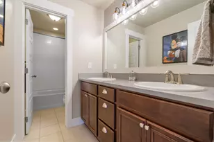 13883 S Oxfordshire Dr, Bluffdale, UT 84065 - Photo 35