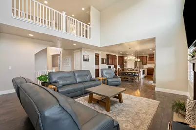 13883 S Oxfordshire Dr, Bluffdale, UT 84065 - Photo 11