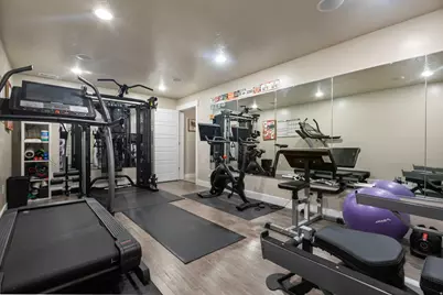 13883 S Oxfordshire Dr, Bluffdale, UT 84065 - Photo 49