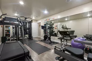 13883 S Oxfordshire Dr, Bluffdale, UT 84065 - Photo 49