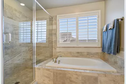 13883 S Oxfordshire Dr, Bluffdale, UT 84065 - Photo 27