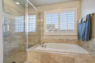 13883 S Oxfordshire Dr, Bluffdale, UT 84065 - Photo 27