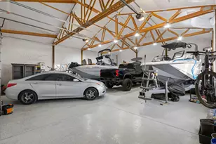 13883 S Oxfordshire Dr, Bluffdale, UT 84065 - Photo 51